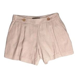 The Limited, shorts Sz 0